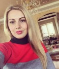 Rencontre Femme : Ирина, 39 ans à Russie  Красноярск